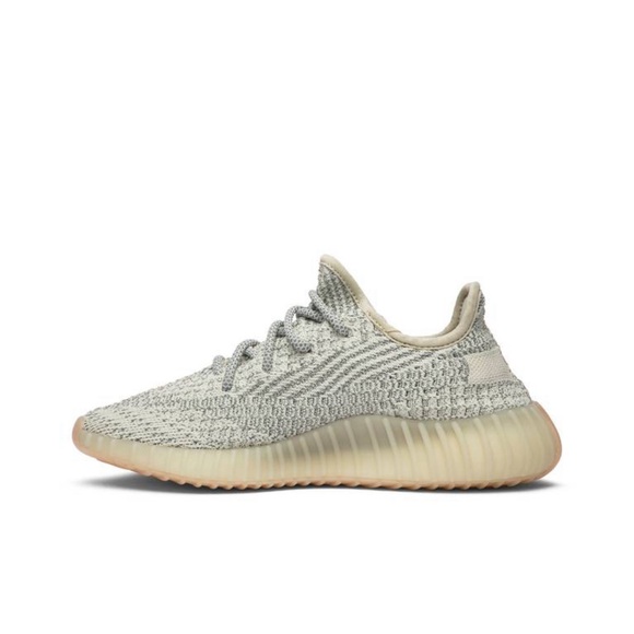 Yeezy Boost 350 V2 ‘Lundmark - Picture 1 of 9
